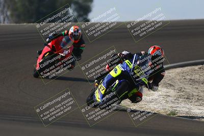 media/Nov-02-2025-Lets Ride (Sun) [[f7a3caa734]]/A Group/12pm (Turn 2 Outside)/